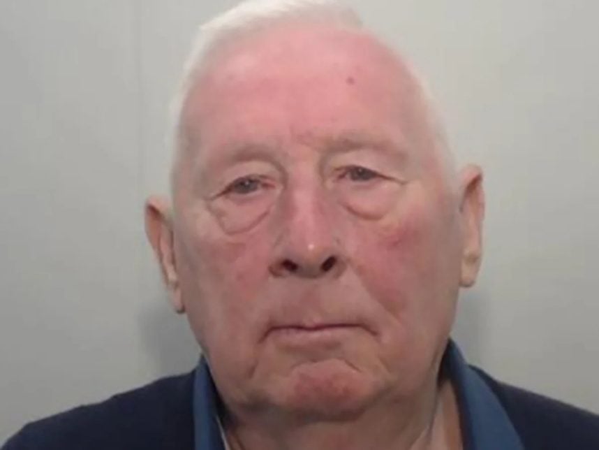 How Spiby UK Lottery Winner’s $3.3M Jackpot Fueled a $400M Drug Empire