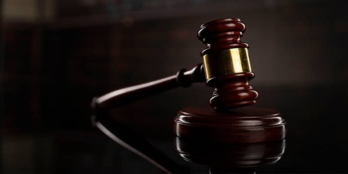 Peoria Drops Par-A-Dice Casino Lawsuit Against Boyd