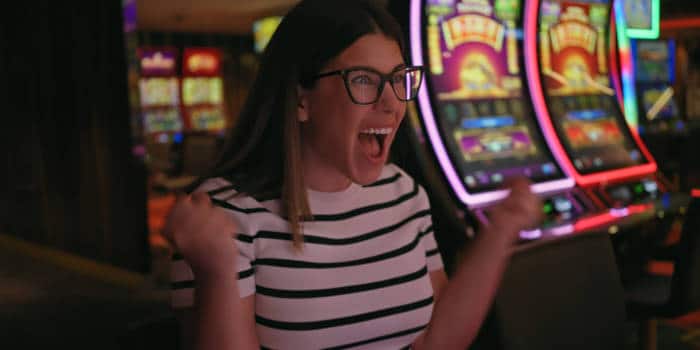 14 Years Later, NC Player Wins Second Cash 5 Jackpot