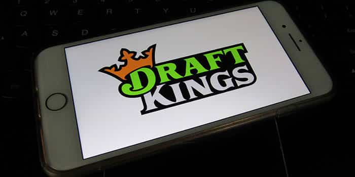 DraftKings Unveils Super App to Unite Sportsbook, Casino, and Prediction Markets