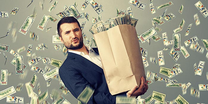 Mega Millions Fan in Florida Wins $4M as Jackpot Exceeds Half a Billion Dollars