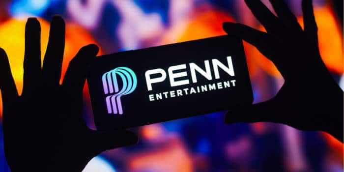 Penn to Soon Open New Hollywood Casino Columbus with Over 200 Rooms