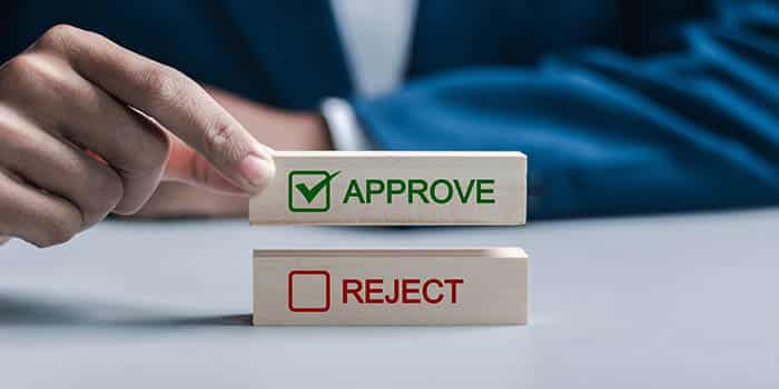 Manchester Zoning Board of Adjustment Approves Revo Casino Changes