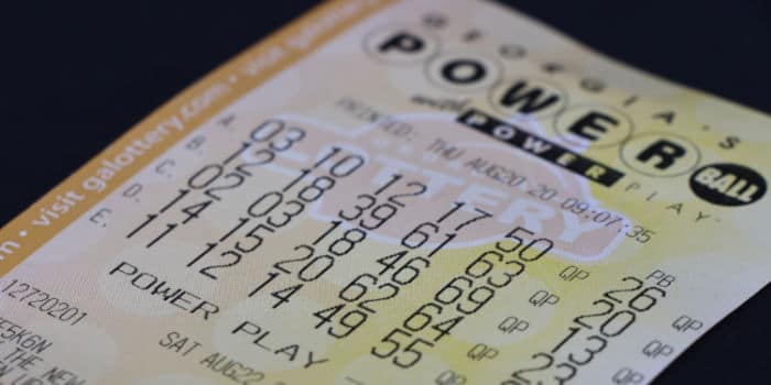Powerball Jackpot Reaches Almost $200M as Tonight’s Drawing Looms