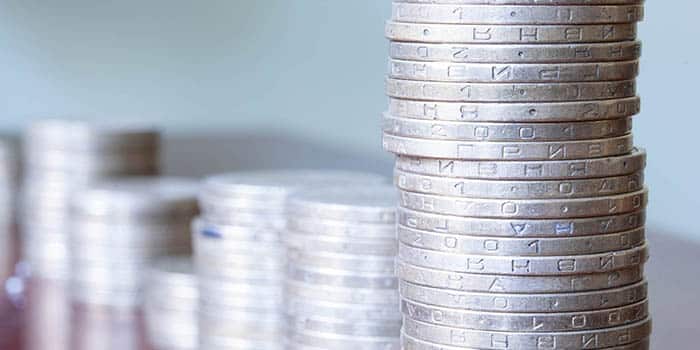 Trainwreckstv Marks Record-Breaking $4M Win on Keno