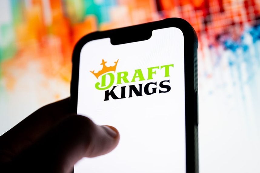 Analyst: DraftKings Can Be Long-Term Prediction Markets Winner