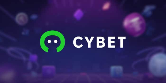 Cybet Expands with New Crypto Casino Platform Offering Digital Games and Payments