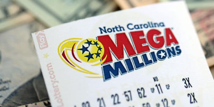 Mega Millions Jackpot Reaches $251M as Friday Drawing Approaches