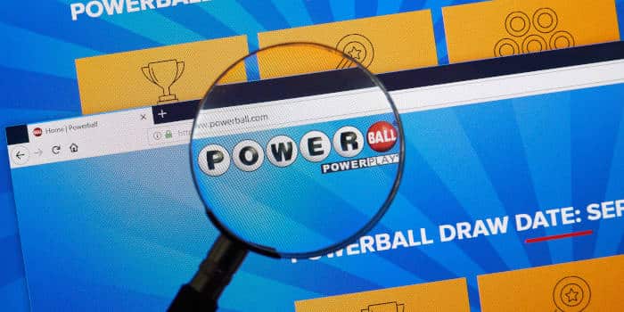 Powerball Crowns Two More Jackpot Winners as Streak Continues