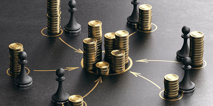Avanti Studios Raises EUR 10M Ahead of Live Casino Launch