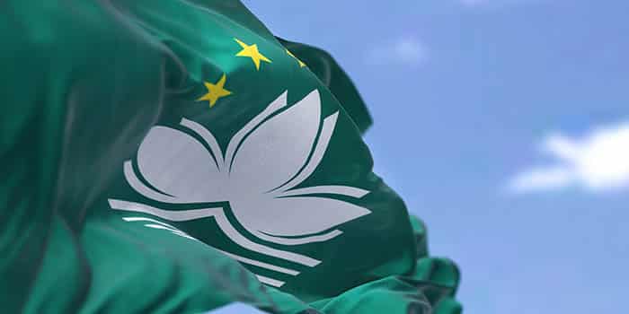 DICJ, Macau Gambling Watchdog, Warns About Card Show Casino Scams
