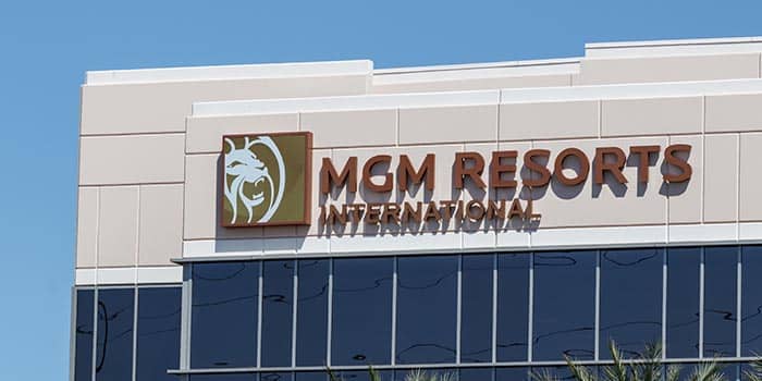 Diller Bid Could Shift MGM’s International Strategy