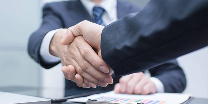 Paf Acquires Bell Casino, Expands Gaming Presence to 80 Ships