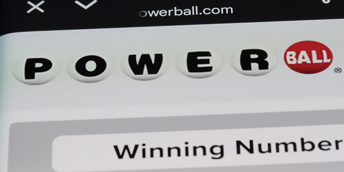 Powerball Jackpot Reaches $375M for Tomorrow’s Drawing