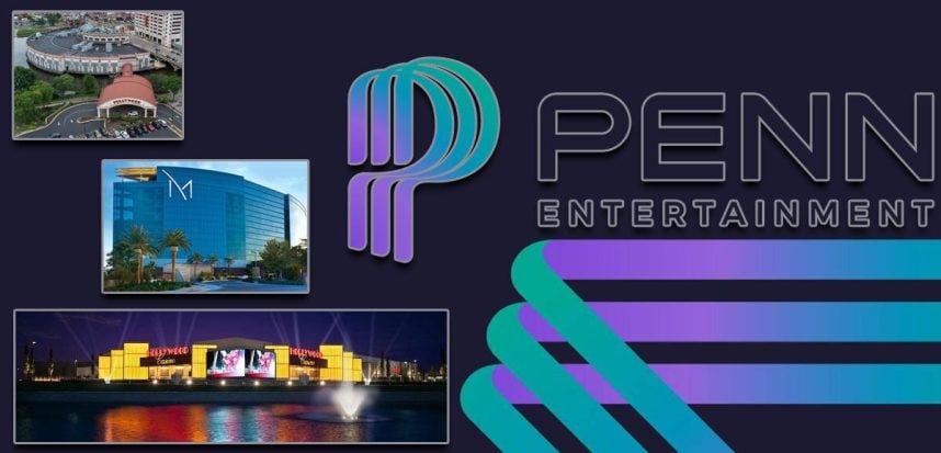 Stifel: Penn May Be a Winner as Casino M&A Heats Up