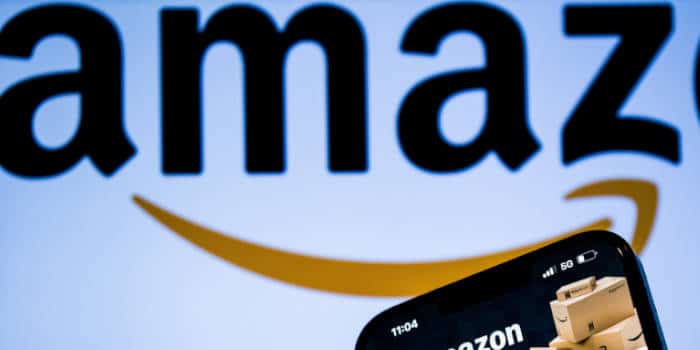 Amazon Reaches Settlement in Social Casino App Lawsuit