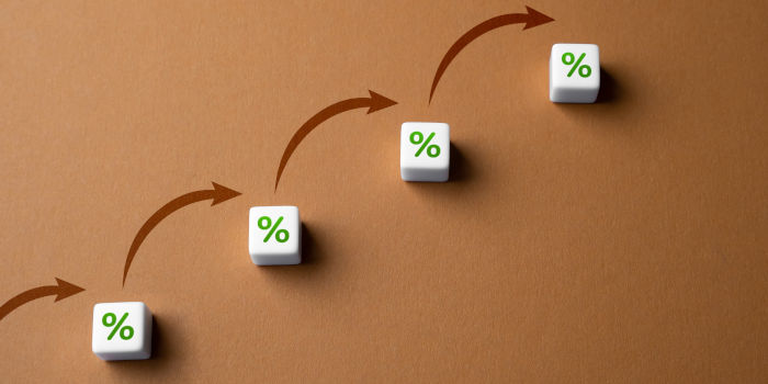 Cafe Casino: The House Boost Promotion Explained