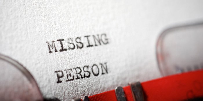 Divers to Look for Woman Who Went Missing near West Virginia Casino 19 Years Ago