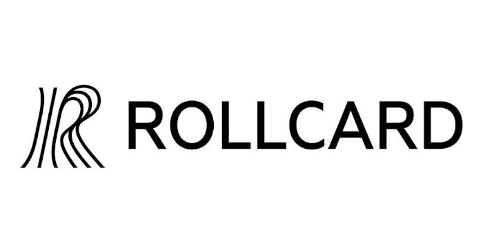 Grandstand Launches Rollcard, a Purpose-Built High-Limit Debit Card for Sports Betting, Casino and Prediction Markets