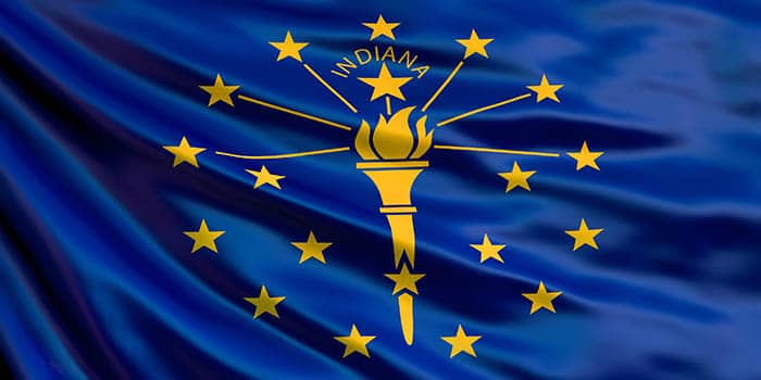 Indiana Casino Expansion Campaign Heats Up