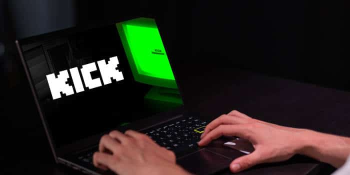 Jack.com Expands Reach with Casino Influencer and Streamer N3on