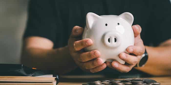 Nationwide Cautions People’s Overreliance on Betting as Financial Strategy