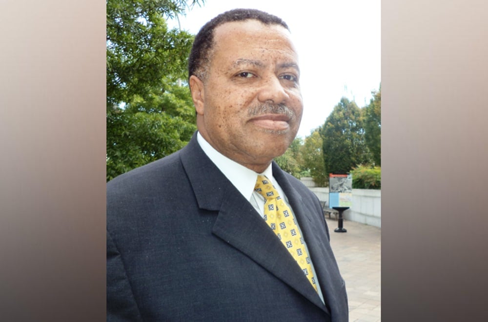 $320M Powerball Hopeful John Cheeks Still Fighting for Website Error Jackpot