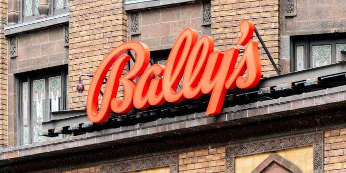 Bally's Chicago Casino Battle Takes New Turn