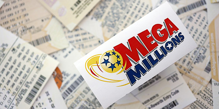Mega Millions Jackpot Hits $300M for Tonight’s Drawing