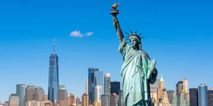 New Yorker Turns Powerball Ticket into $1M Payout, Jackpot Hits $313M