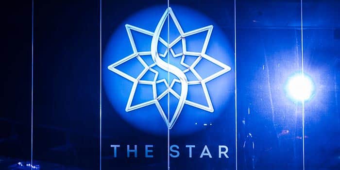 NICC Extends Star Sydney’s Casino License Suspension Until 2027