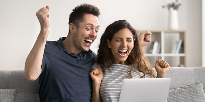Players in Ohio and Georgia Win Match 5 Prizes, Powerball Jackpot Reaches $271M