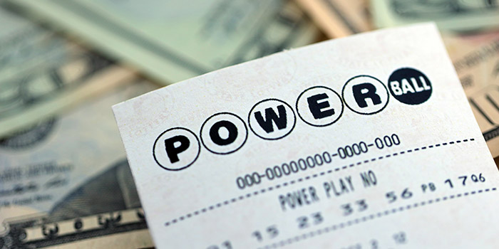 Powerball Awards Match 5 Prize in California, Jackpot Nears the Mega Millions One