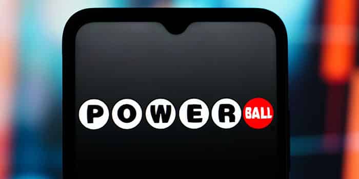 Powerball Jackpot Nears $300M Mark After No Winner Wednesday