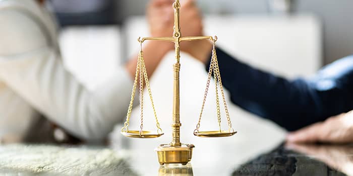 Sex Worker Who Gave Pills to Man in Vegas Casino Sentenced