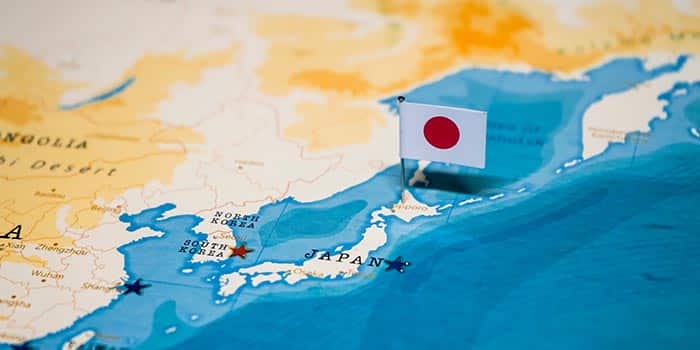 Yokohama Mayor Steps Down, Paving Way for Renewed Casino Talks