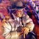 The Mystic Gambler