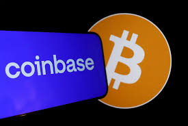 Bernstein Forecasts Upside for Coinbase, Robinhood Prediction Market Revenue