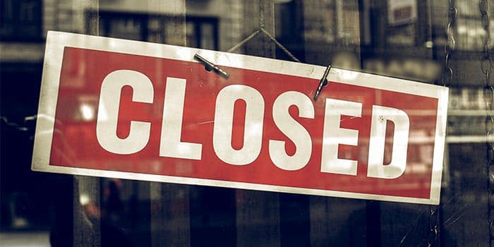 Bombay Group Closed Bombay Club, Its Tallinn Casino, As Part of Restructuring