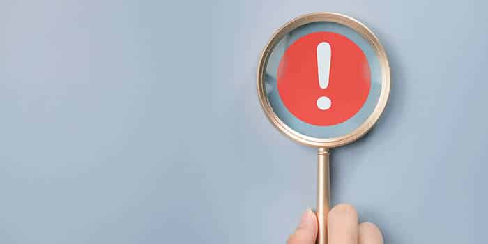 Gamban Warns Users of Lookalike Casino Gambana