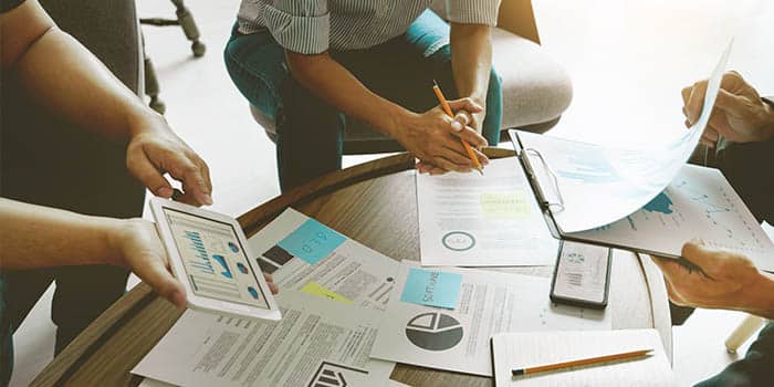 GiG Software Posts Q3 Results, Hails 888AFRICA Acquisition as “Defining Moment”