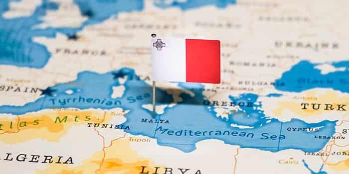 Malta Scales Back Foreign Gambling License Reforms