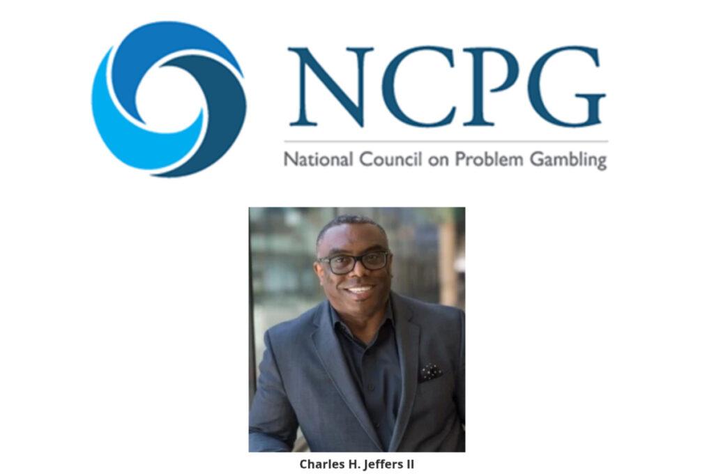 NCPG Names Interim Director to Guide Group Through Prediction Markets Crisis