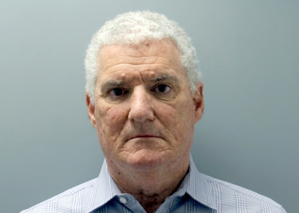 New Hampshire Supreme Court Upholds Casino License Revocation in COVID Fraud Scandal