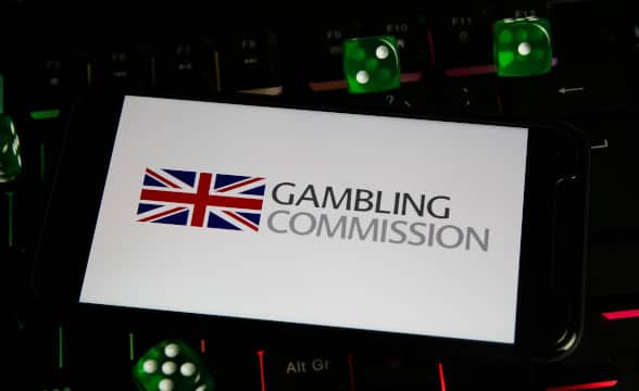 Nine Months Into the 10x Wagering Cap, Free Spins Dominate UK Welcome Offers