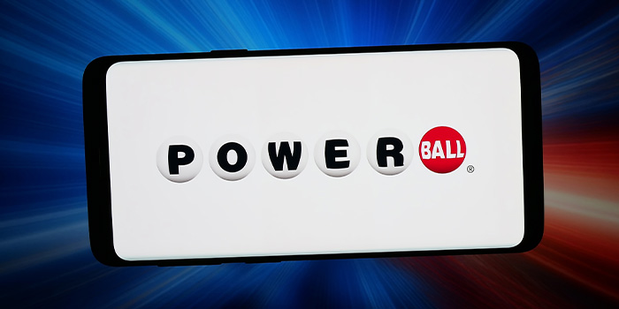 Powerball Awards $1M to Lucky Player in Maryland, Jackpot Reaches $607M