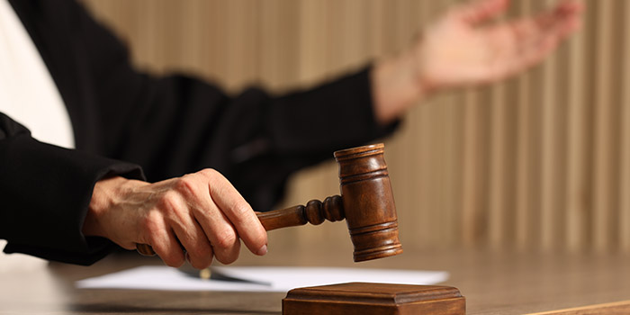Rapper Offset Risks Default Judgment in a Casino Credit Line Case