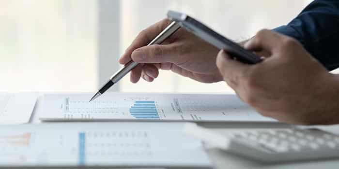 Star Entertainment’s Q1 Results Show Key Improvements
